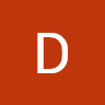 Daouda Dieng