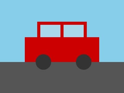 Photo principale du véhicule