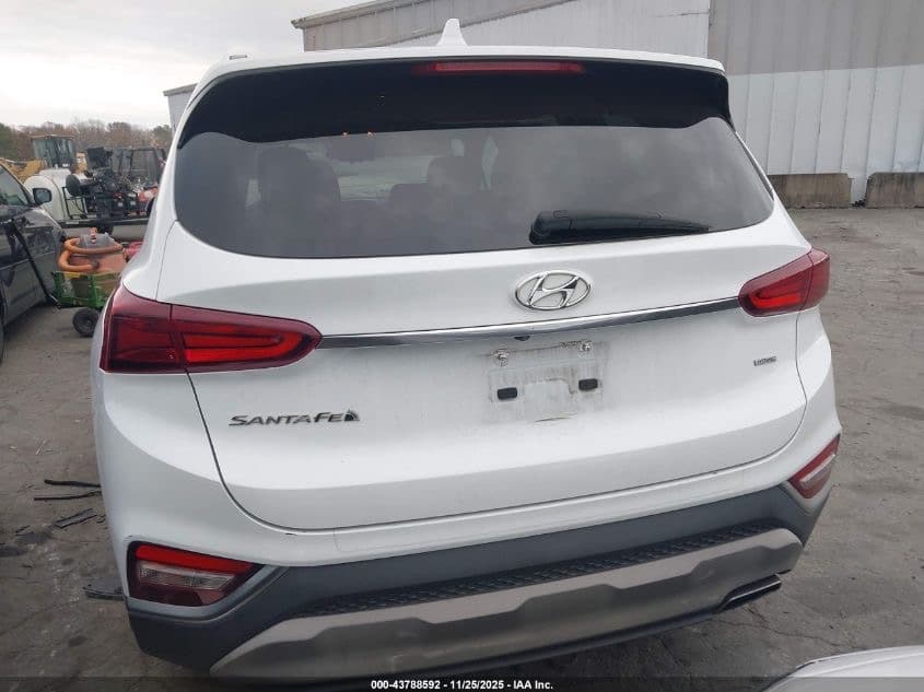 Photo 3 du véhicule