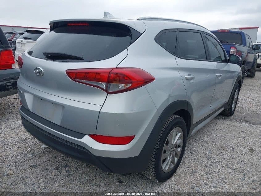 Photo principale du véhicule