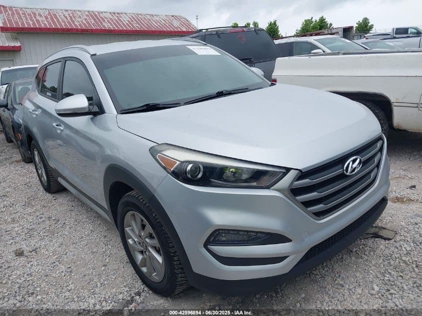 Photo 5 du véhicule